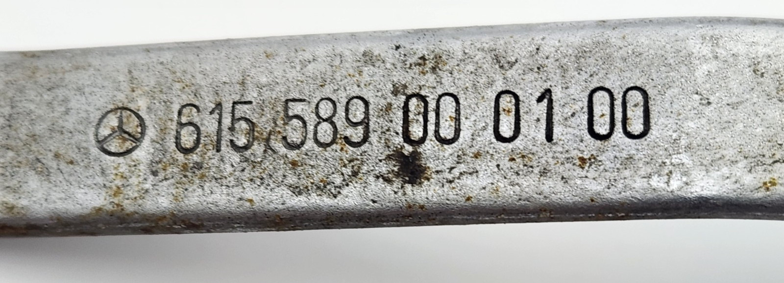 MERCEDES W 123 HAZET VALVE ADJUSTMENT TOOL 2769 300 TD CD 300TD 300CD SD WAGON