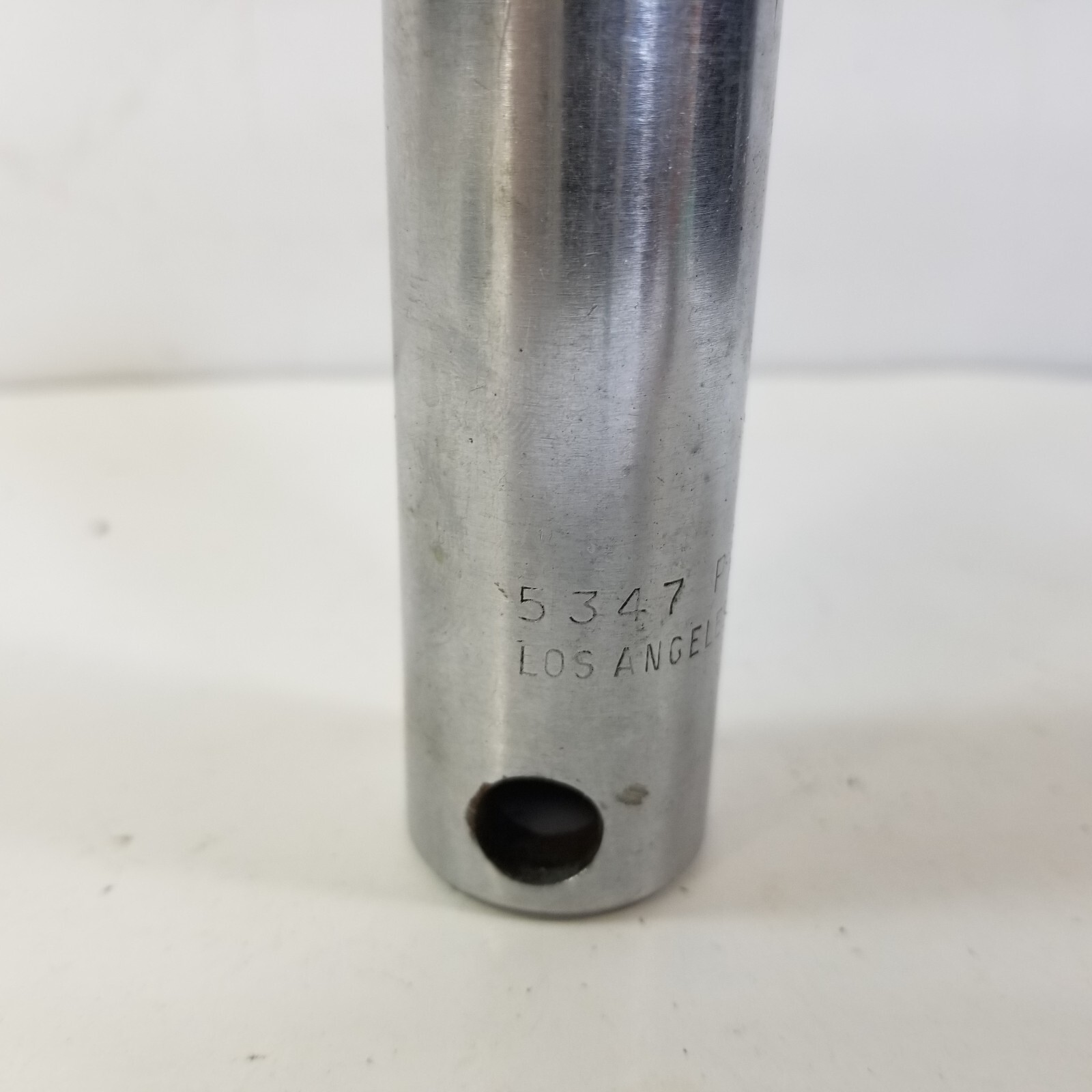 Proto 5347, 1/2″ Drive , 12 PT , 13/16″ Deep Impact Socket