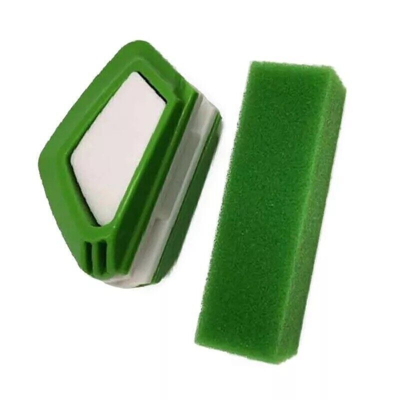 Car Windscreen Wipers Windscreen Repair Tool Wiper Blade Cutter Windshield