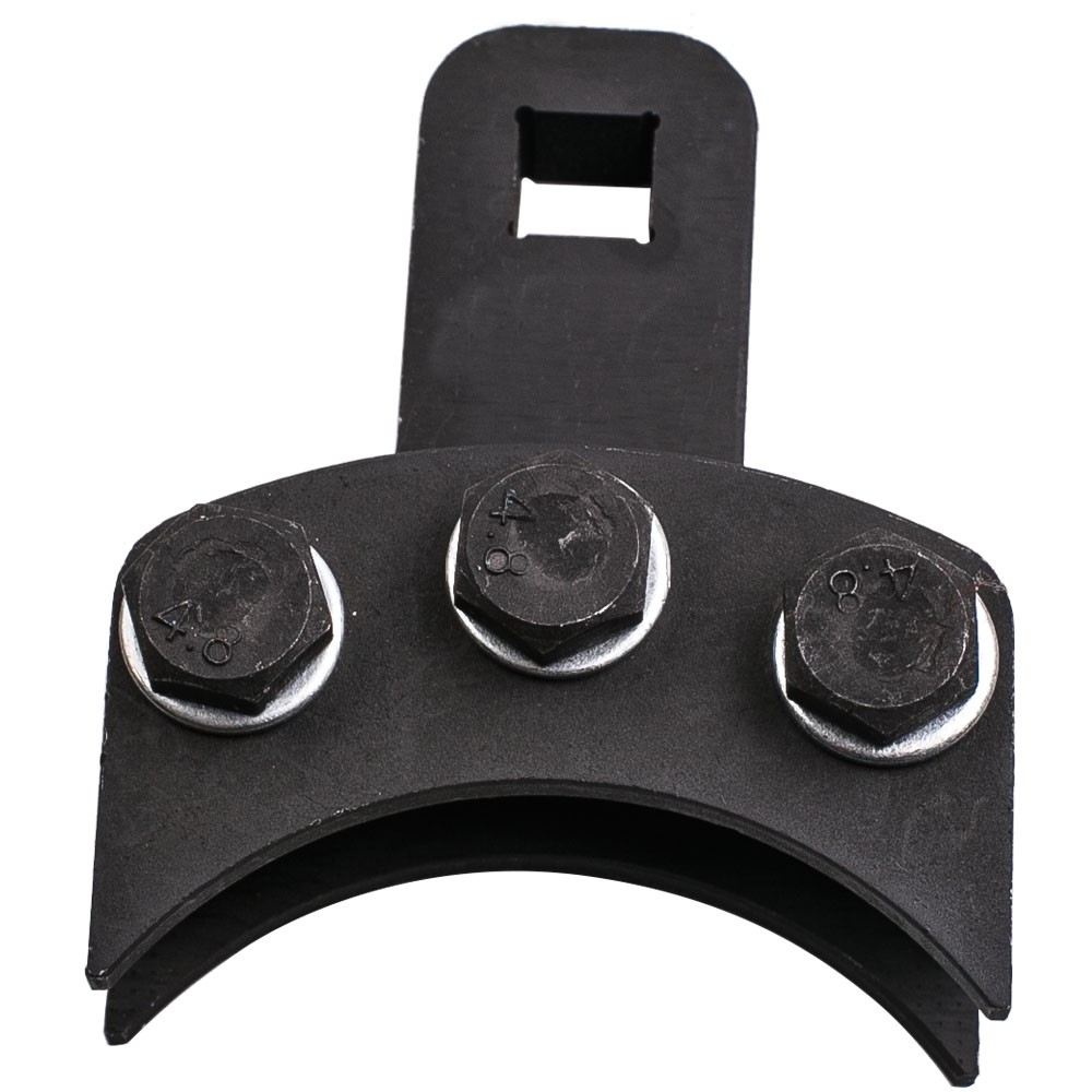 Engine Camshaft Timing Tool Kit for VW TPHAETON 4.9 5.0 V10 TDI 2001