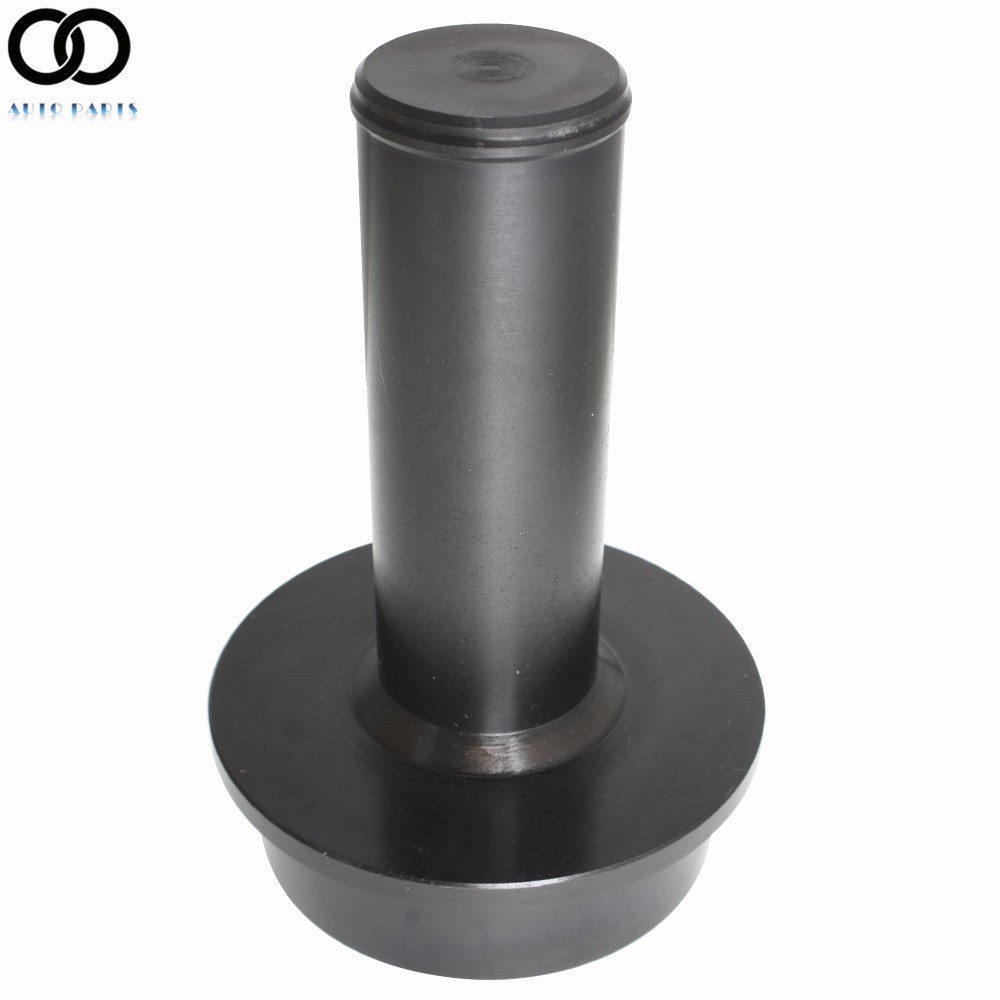 6695 Axle Shaft Seal Installer Tool For Ford F-250 F-350 F-450 F-550 1998-2004