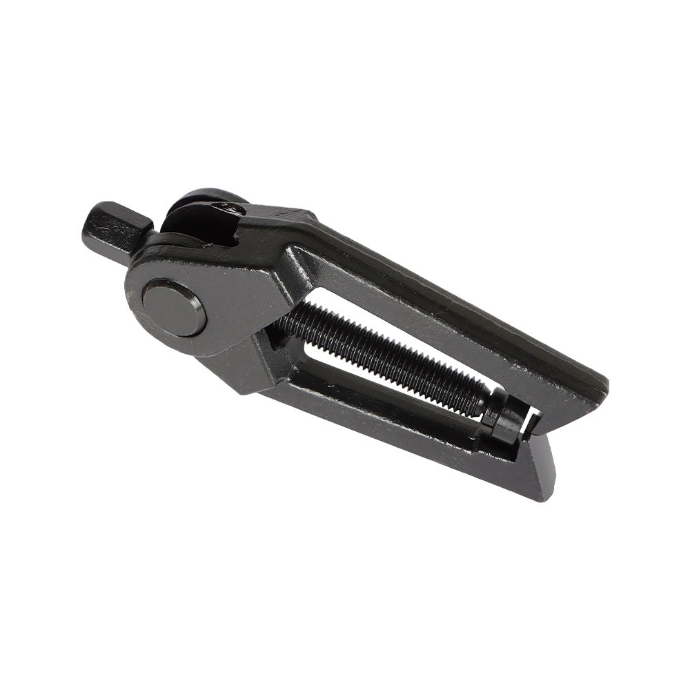 5-in-1 Ball Joint Separator, Pitman Arm Puller, Tie Rod End Tool Set for End