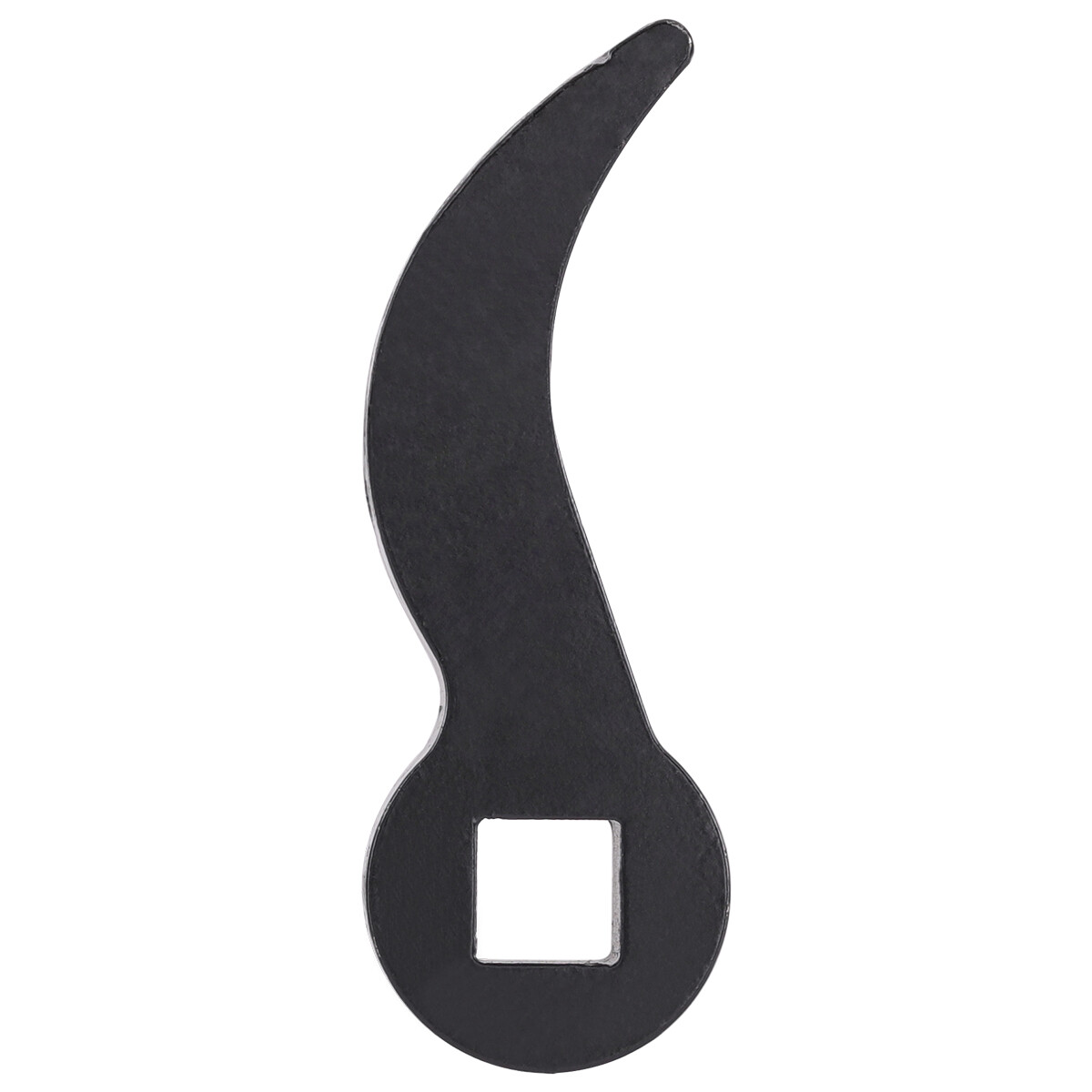 Pry Crowbar Adapter Head Pry Bar Wrench Adaptor Head Fit 1/2″ 3/8″ Drive Ratchet