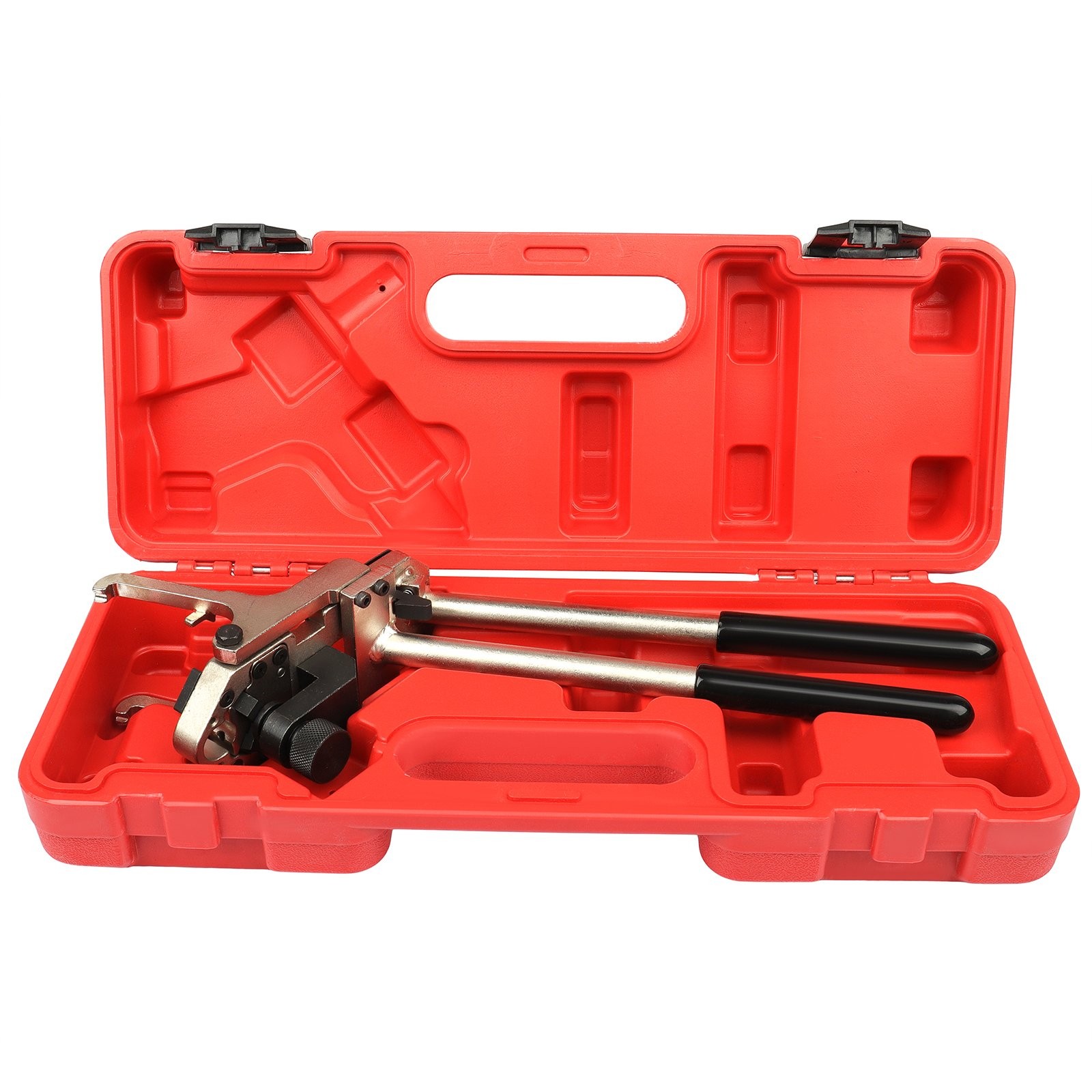 Valve Pressure Spring Installer & Remover Tool Plier for BMW N13 N26 N20 N52 N55
