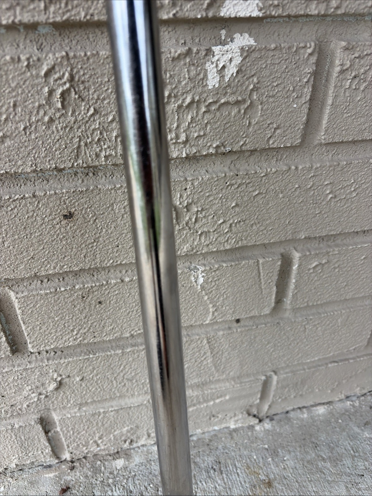 Snap-On SLX80A 1/2″ Drive Locking Flex Head 24-3/4″ Long Rachet