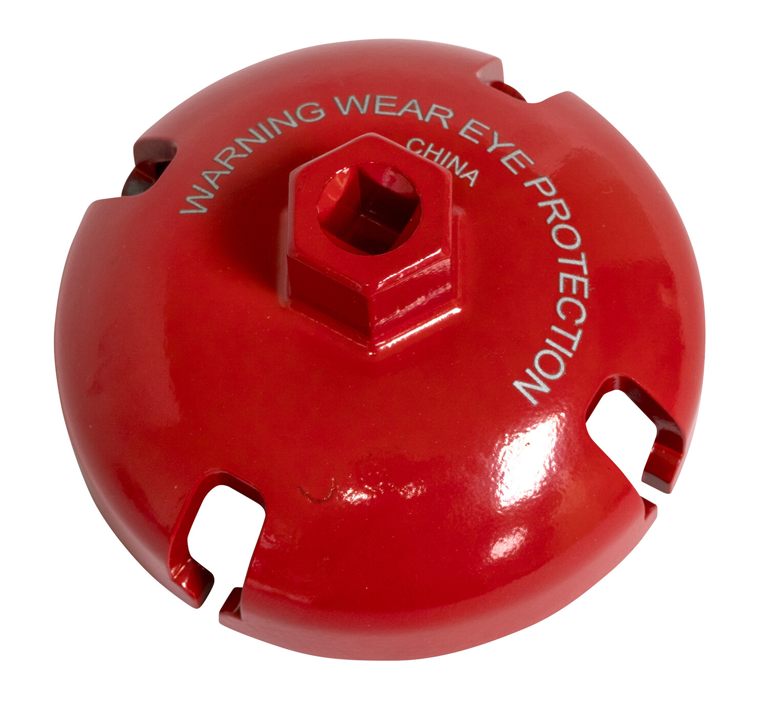Lisle 61150 Fuel Filter Wrench for Ram Ecodiesel 2014-Current New Tool