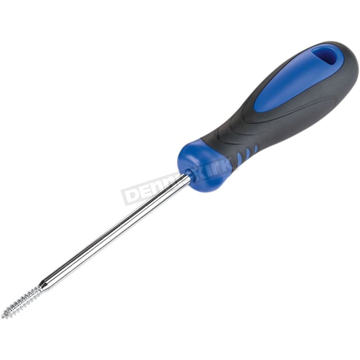 Moose Oil Filter Puller – 3801-0363