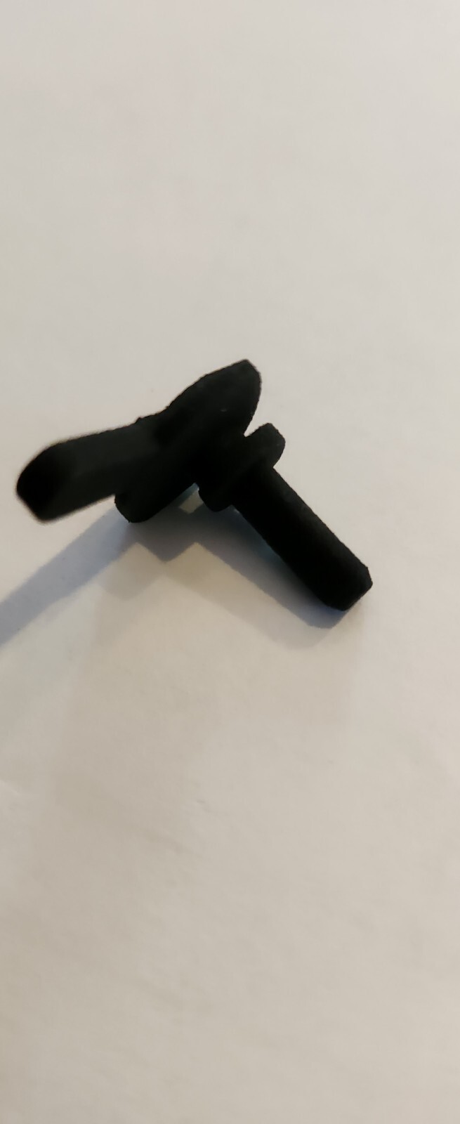 Selector Lever FOR Craftsman 1/2″ Drive Ratchet Vk-44809
