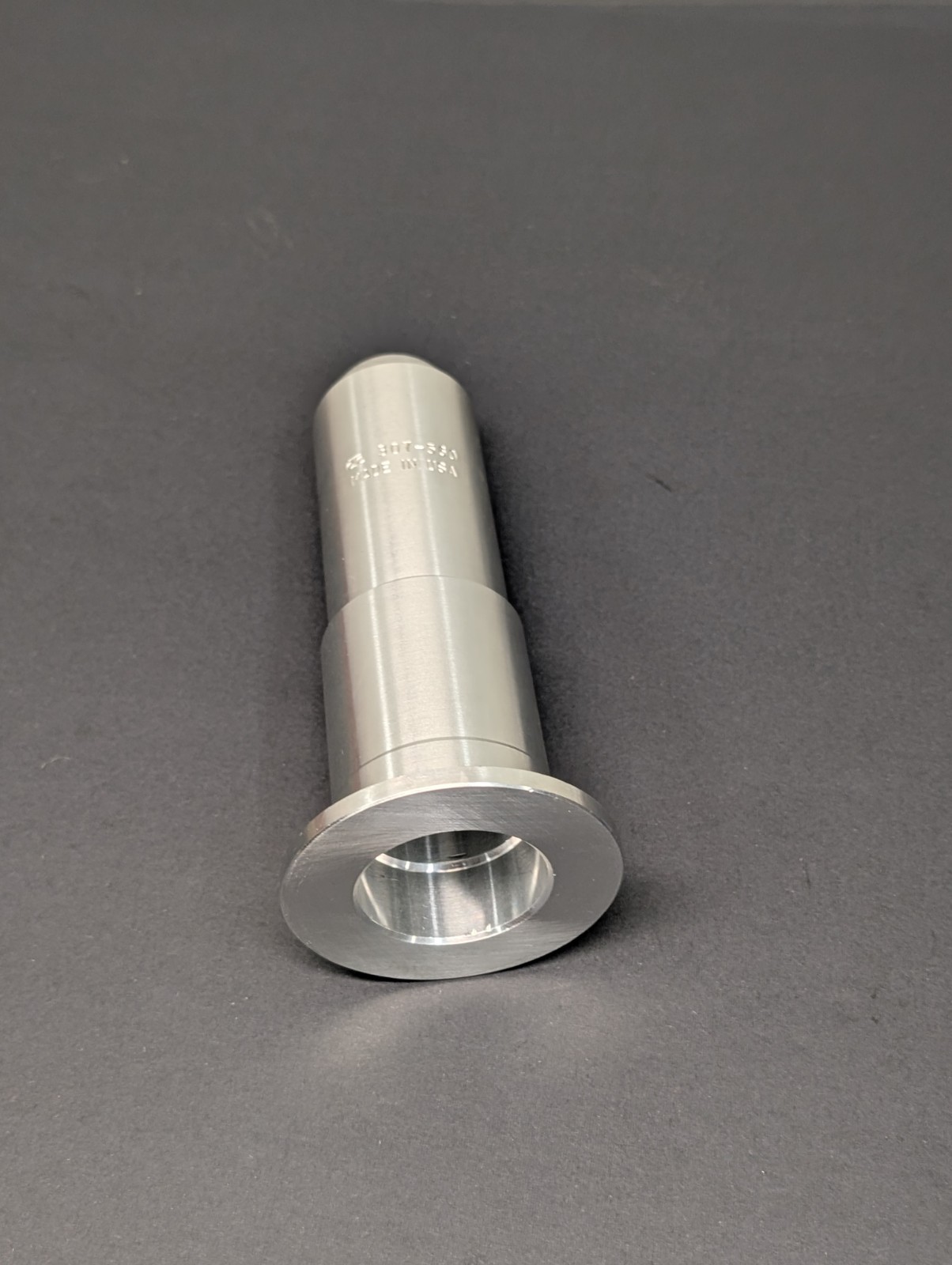 Ford Rotunda OTC Tool 307-560 Extension Housing Fluid Seal Installer