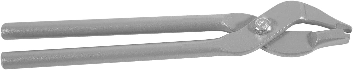 Axle Stud Cone Pliers Rear Axle Removal Tool 7077 for Medium Heavy Duty Trucks