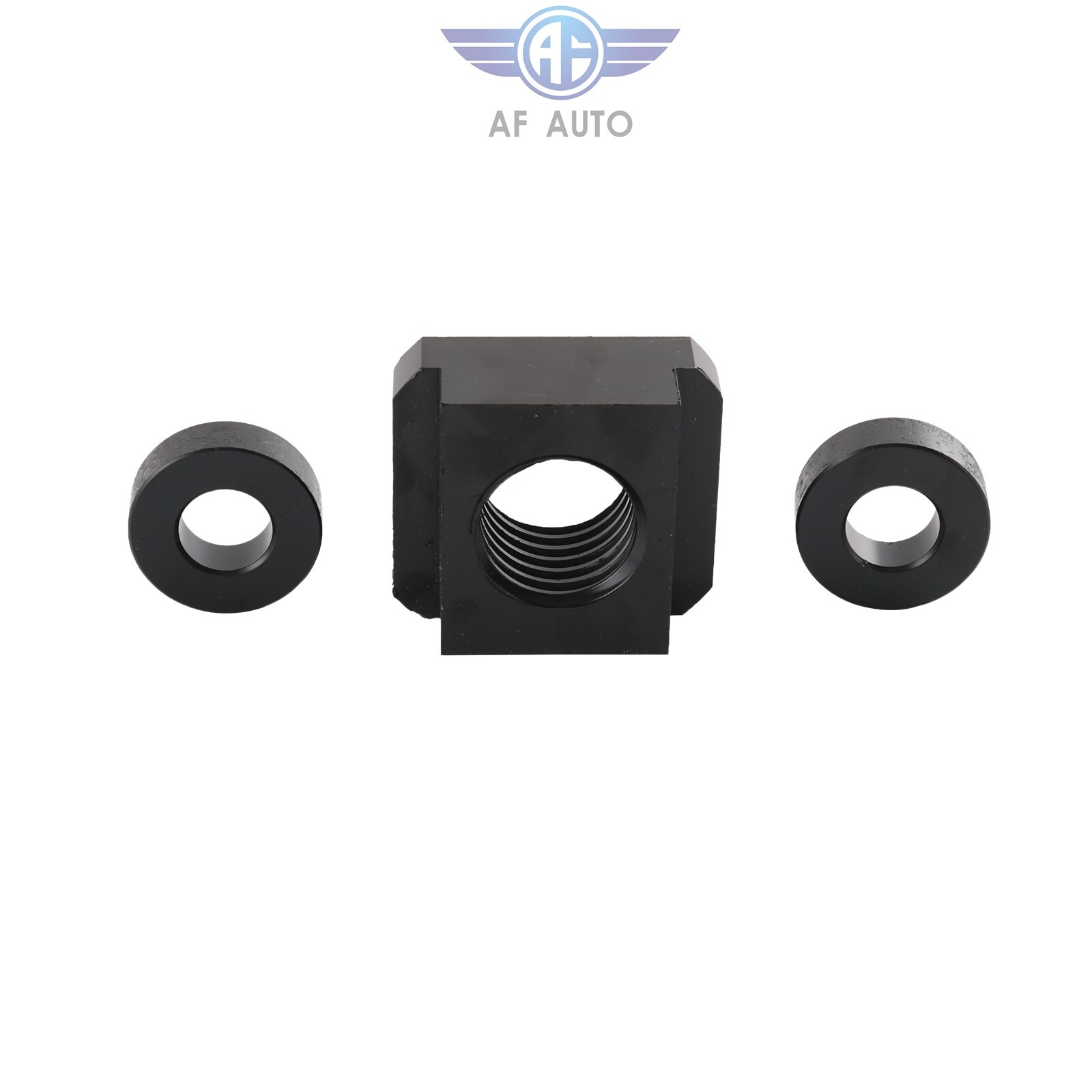 Wheel Hub Removal Tool New FOR Most 5 6 8 Lug Hub Assembly 40100