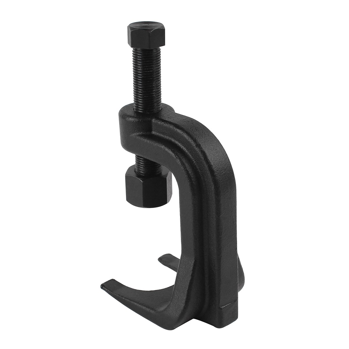 25112 Ball Joint Separator for Cars Trucks 2 3/8″ Ball Joint Puller Removal Tool