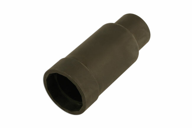 Laser 5688 Drive Shaft Socket 3/4″D Fits Audi