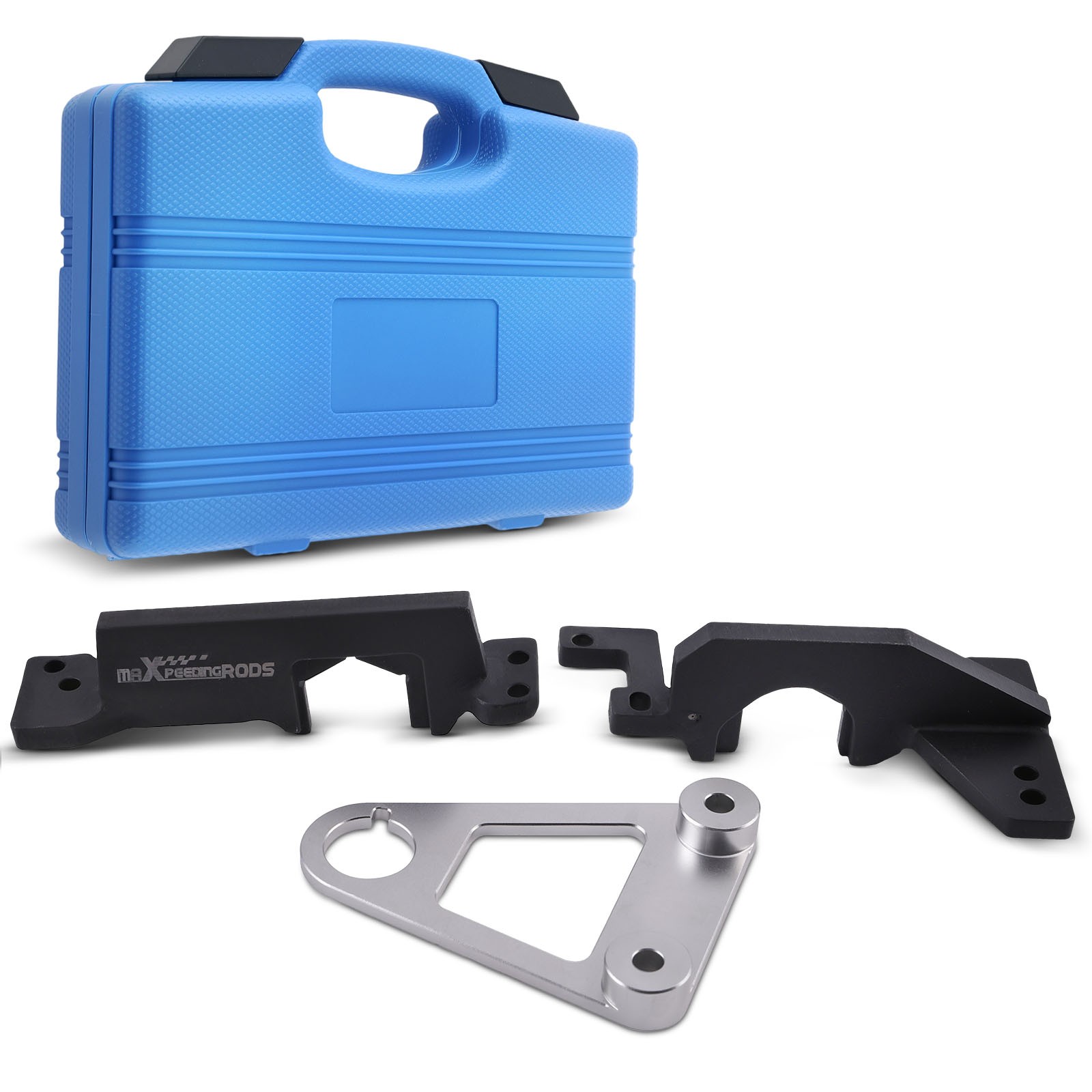 Crankshaft Alignment Tools for Mercedes Benz M282 Renault 2018+ 28258900