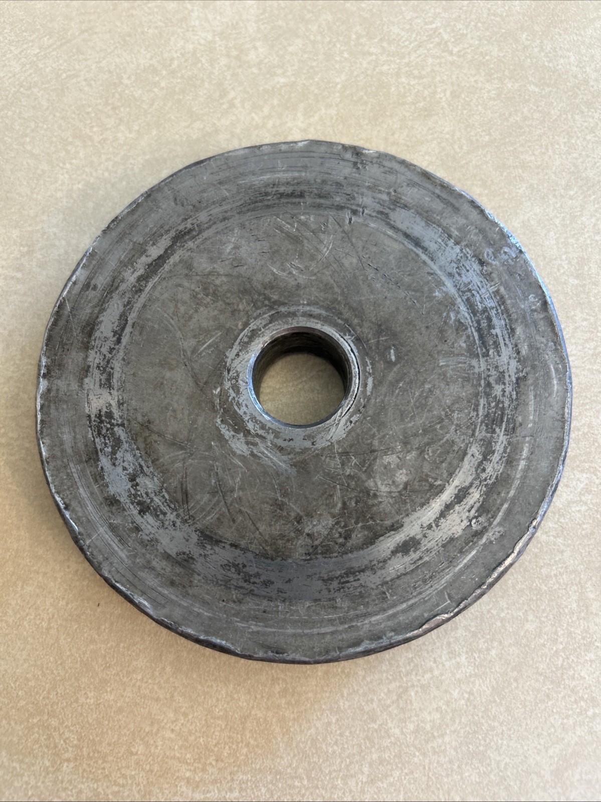 FORD ROTUNDA OTC TOOL T68T-1174-AC SEAL REPLACER 17,000 17,500 30,000 32,000 LBS