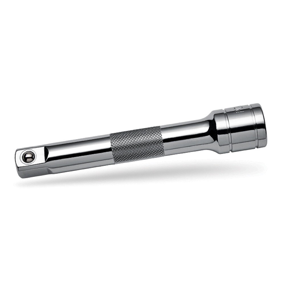 Powerbuilt 1/2 Inch Drive 5 Inch Extension – 642502