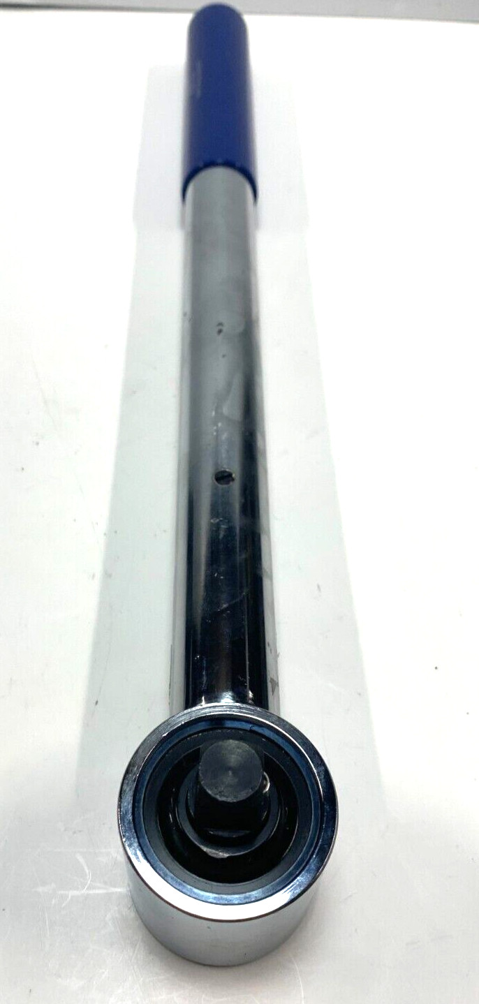 Seekonk MR-3, 1080 INCH POUNDS Torque Wrench NICE!