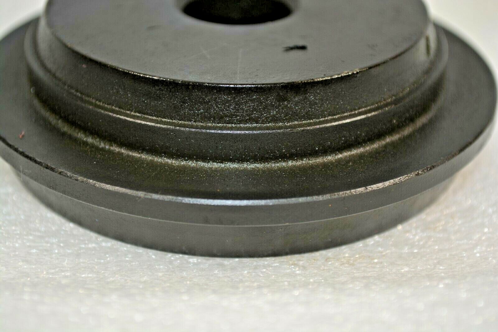 307-795 Installer, Replacer, Bearing Cup, HF45 AWD, Ford Dealer Tool