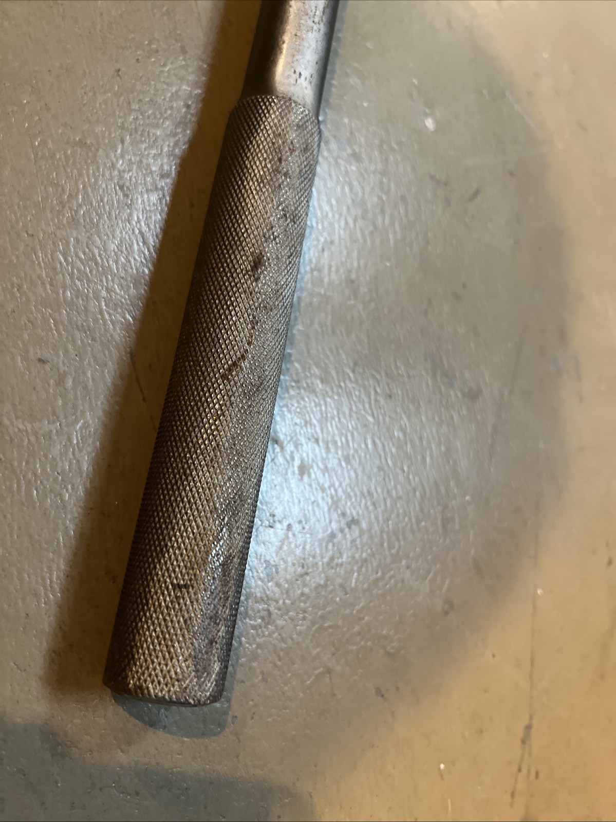 Proto 5649BL, 3/4″ Drive Ratchet, 20″ Long- MADE IN USA