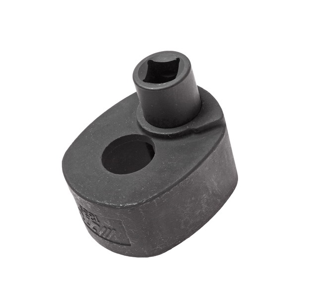JTC 33-42 MM PATENTED MULTI-PURPOSE INNER TIE ROD TOOL, JTC TOOLS # 1839