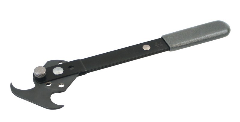 LISLE Adjustable Seal Puller LIS56650