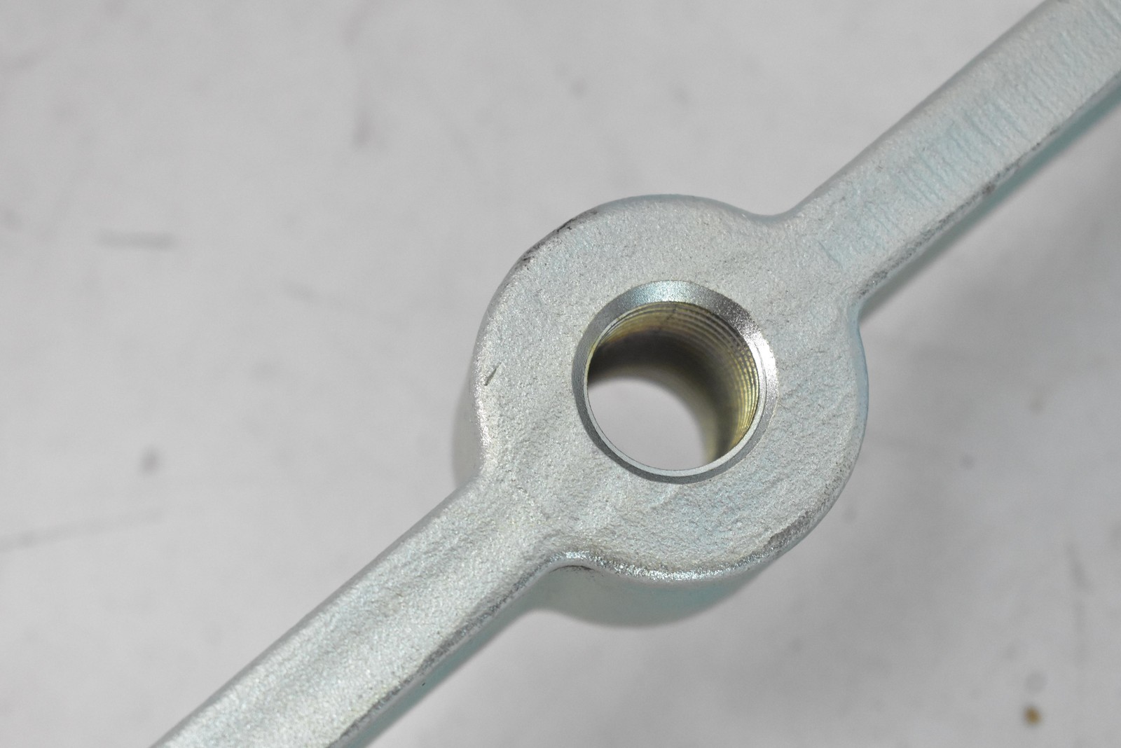 Proto J4226CA 2-Way Puller Cross Arm Replacement Tool Heavy Duty Made in USA OEM