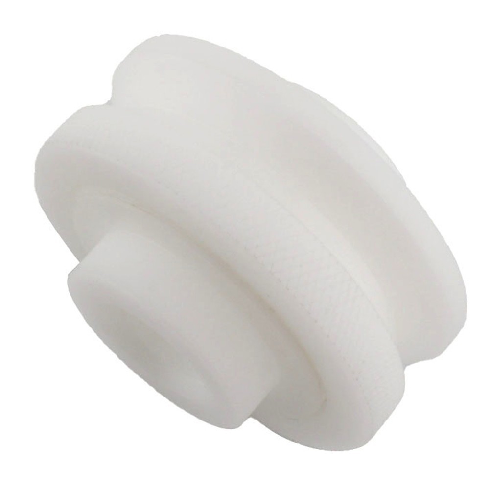 Wheel Balancer Adapter Black And White Option Compatible With Multiple Models