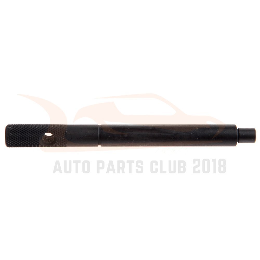 Camshaft Alignment Lock For BMW M56 M52TU M54 Timing Tool Kit Double Vanos Set