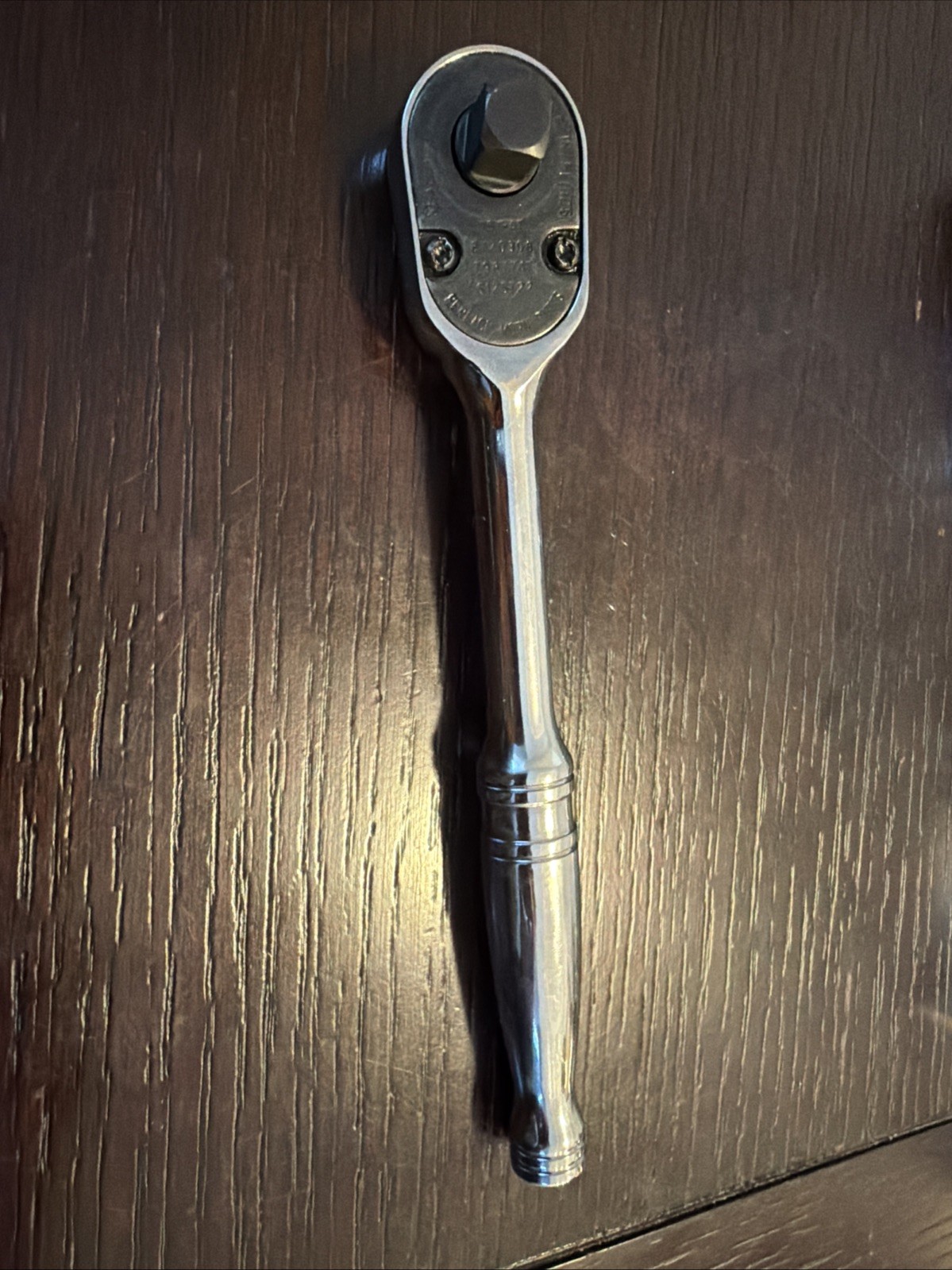 Snap-On F80