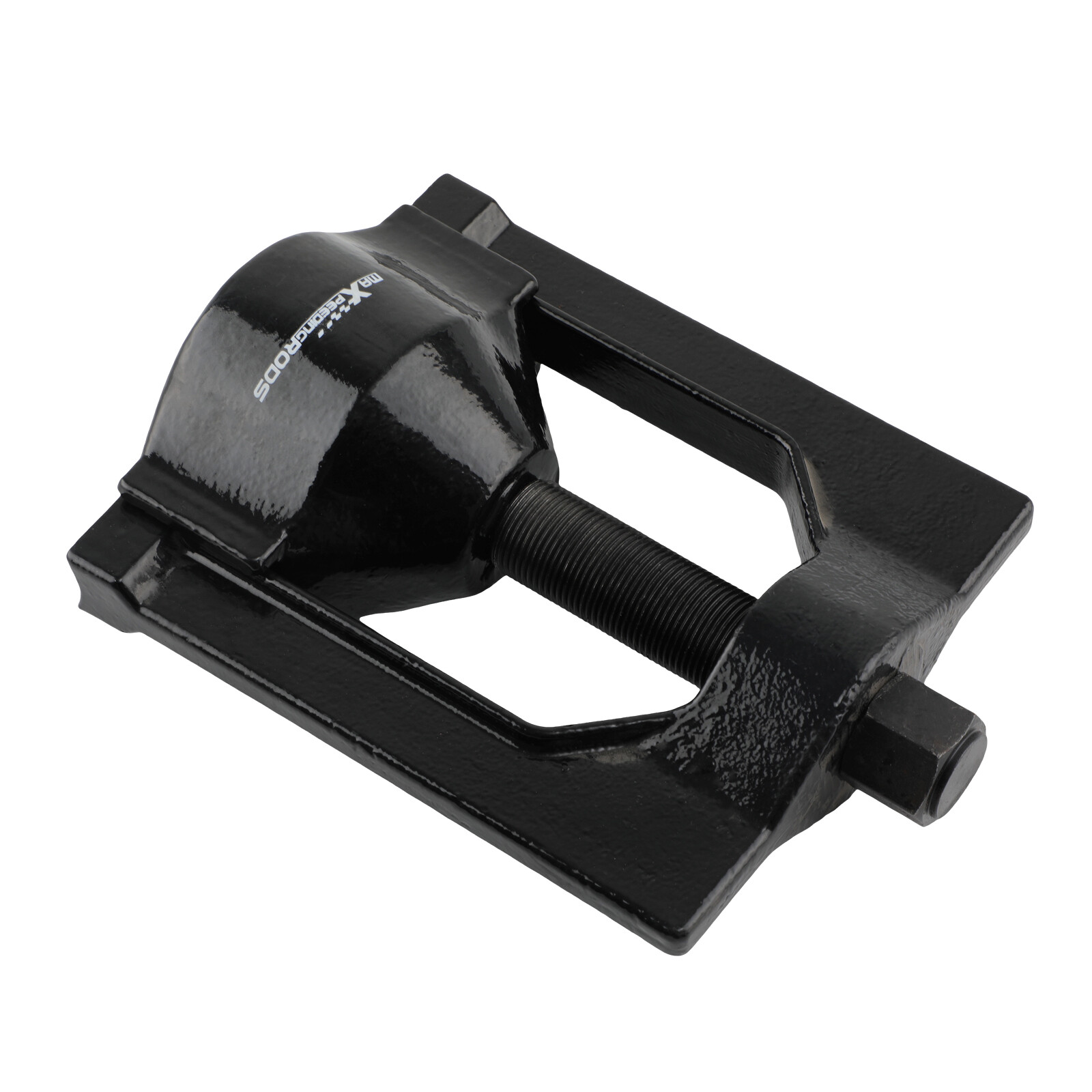 Heavy-Duty Class 7 & 8 U-Joint Puller Tool 10102 for Spicer Meritor 1610 1710