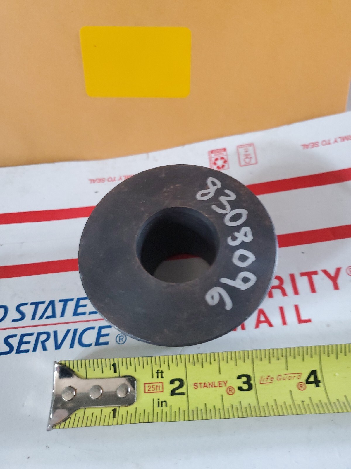 AMMCO COATS SMALL CONE 28MM NEW. U3