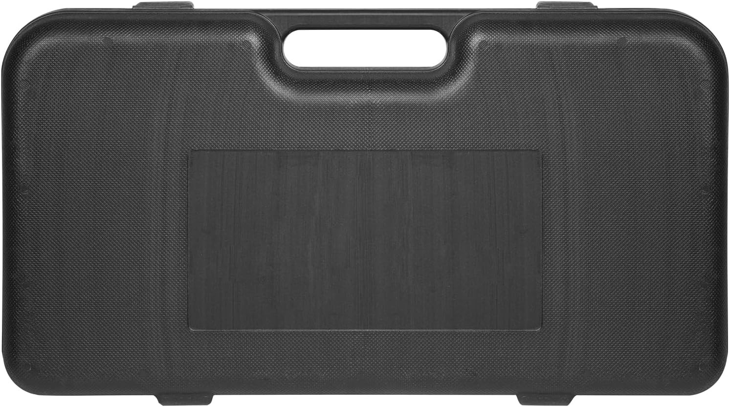 69910 Turbo Air System Test Kit for Most Turbo Systems On Cars and Light Trucks