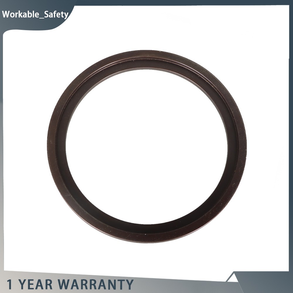Front & Rear Crankshaft Seal & Wear Sleeve Installer Tool Replace J-35686-B