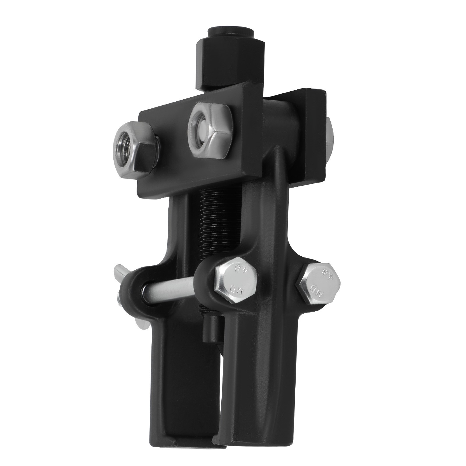 Adjustable Heavy Duty Pitman Arm Puller for Car & Light Truck Repair Tool