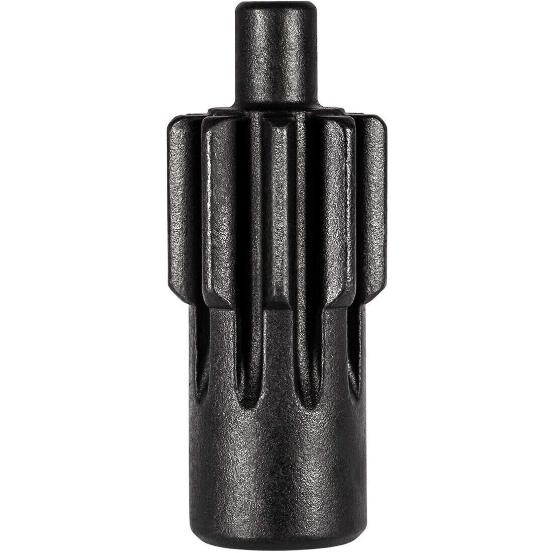 Engine Barring Flywheel Cranking Turning Tool for Paccar MX 13 Kenworth T880