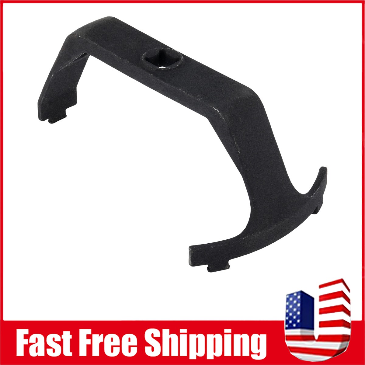 #6599 For Chevy Chrysler Dodge USA 6599)Fuel Tank Lock Ring Wrench Tool US NEW