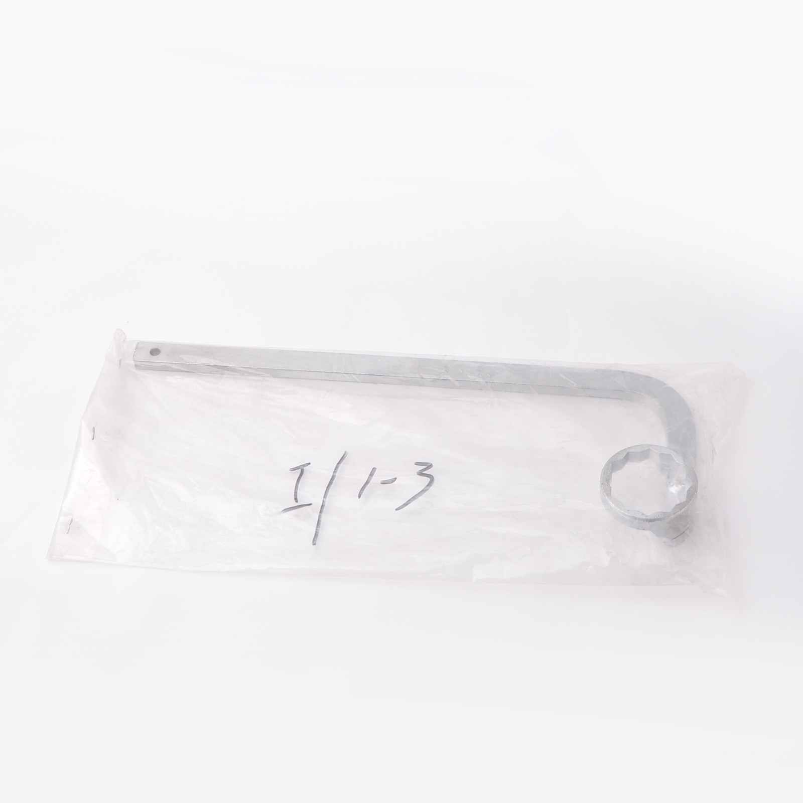 Haldex Coupling Oil Filter Wrench Tool Audi TT Quattro VW Golf SKODA SEAT 46mm