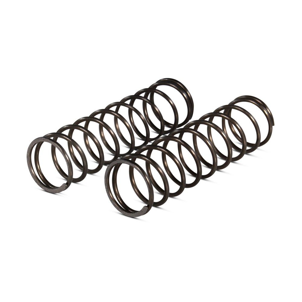 Proform Engine Valve Spring Check Spring 66793; Valvetrain Checking Springs