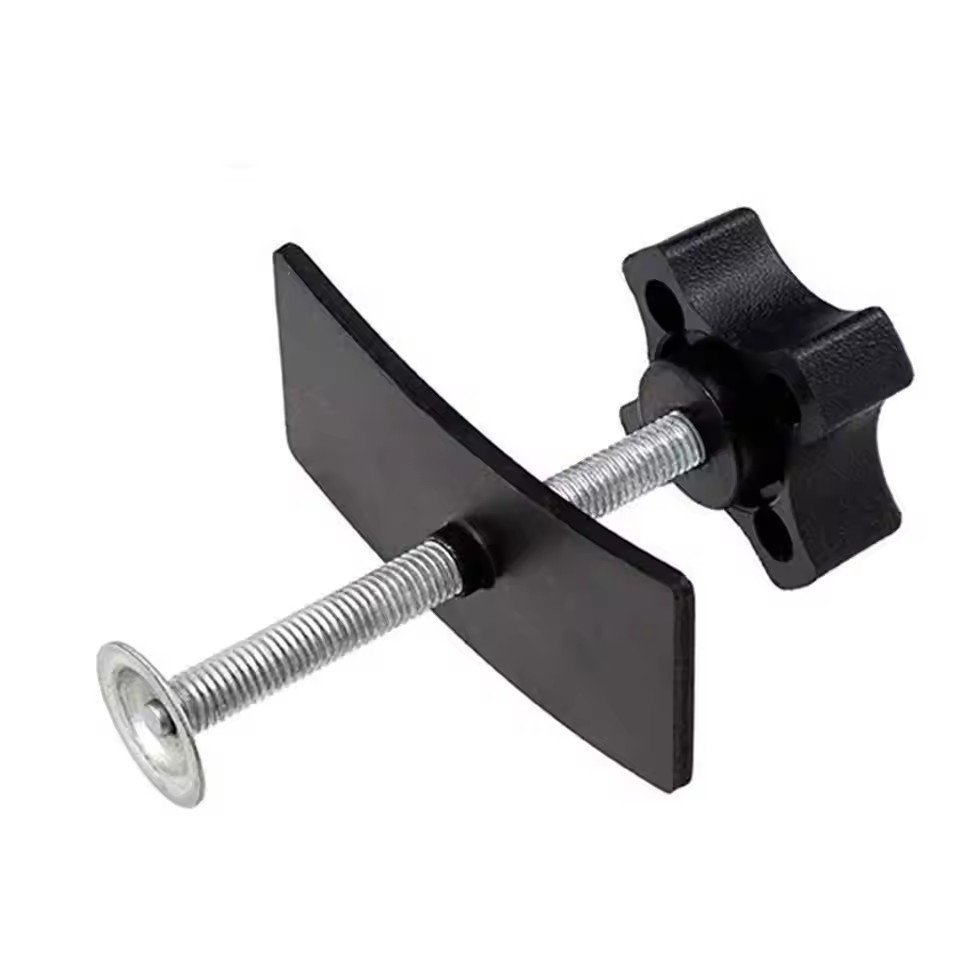 Car Wheel Cylinder Disc Brake Pad Spreader Caliper Separator Replacement Piston