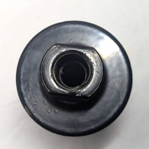 BLUE POINT TOOLS YA2220 4 WD SPINDLE PULLER FITS 1-1/2″, 1-5/8″, & 2″ SPINDLES