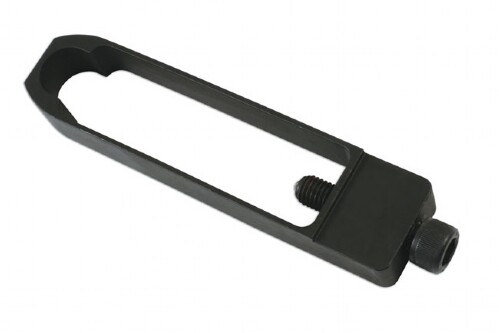 Tensioner Wrench FITS Mercedes Benz A Class A150 A160 A170 A180 A200