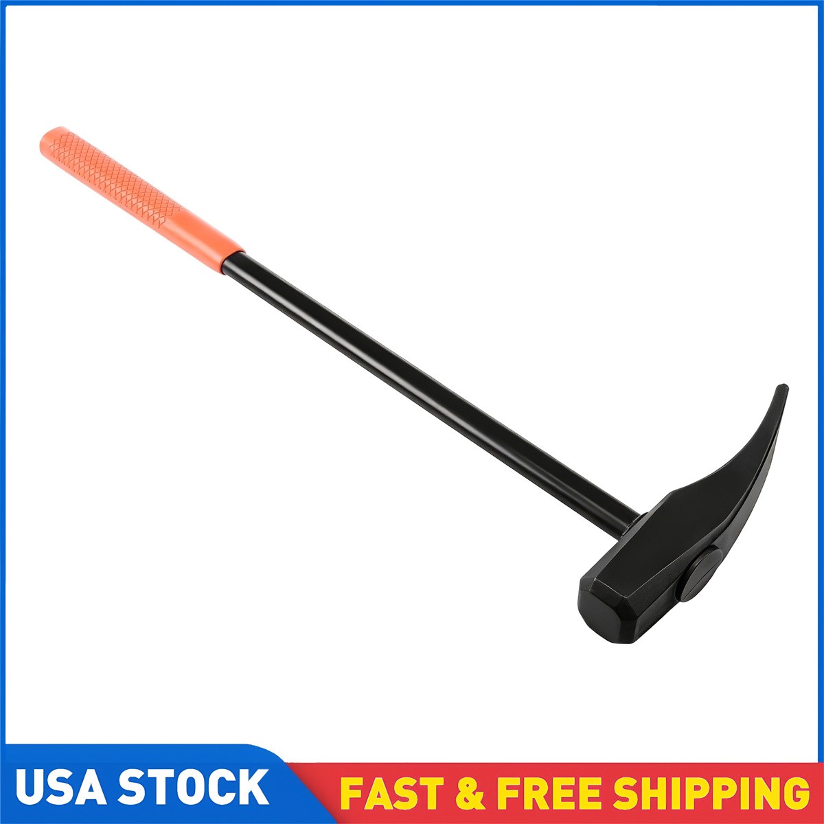 Replace for Ken-Tool 35429 Tire Bead Breaker Wedge TG11E Tire Hammer 32 in, NEW