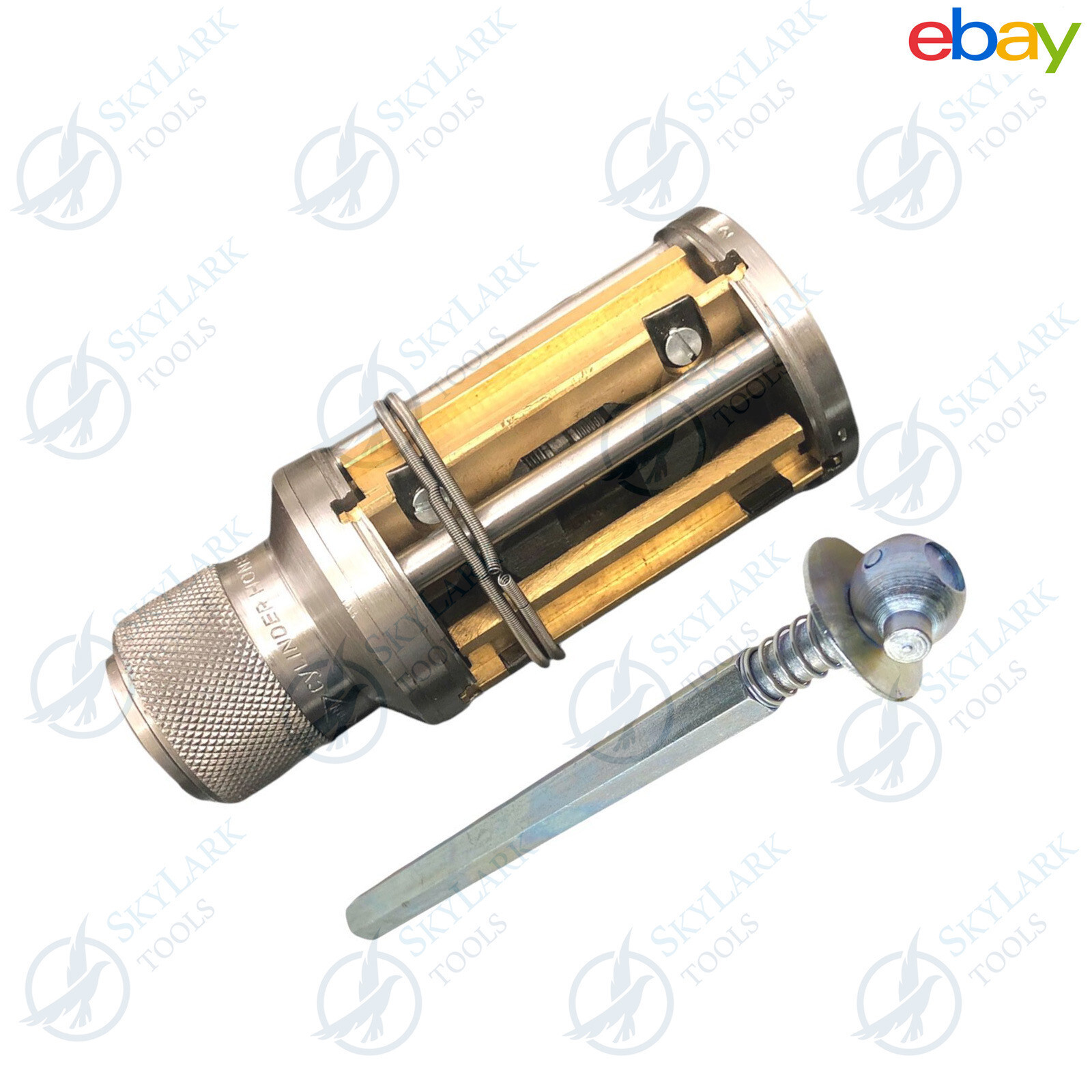 New Cylinder Engine Hone Kit 62 TO 88 MM Honing Machine with 4 Set Of Stones