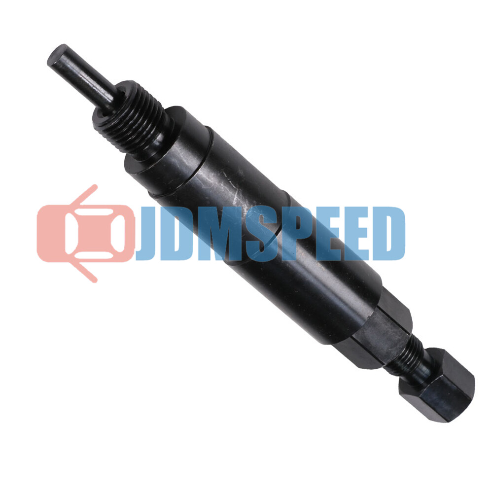 65600 Broken Spark Plug Remover Tools Fits for Ford Triton 3 Valve Engines 5.4L