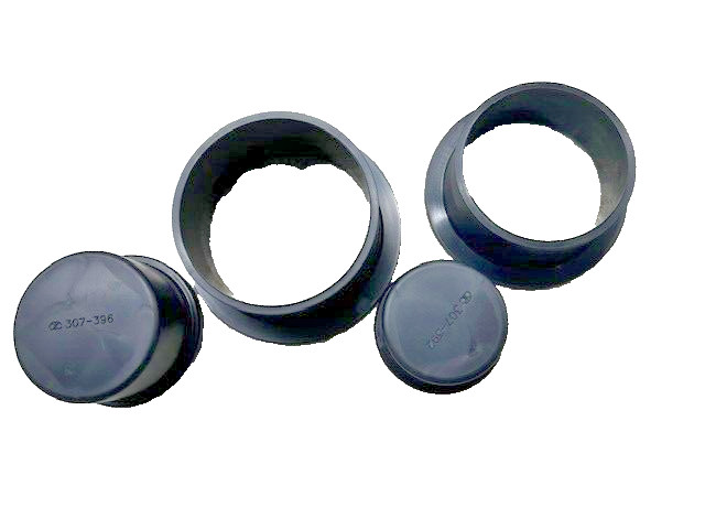 Ford Rotunda OTC 307-391 307-392 307-395 307-396 4R55E Trans Clutch Sleeve 260T