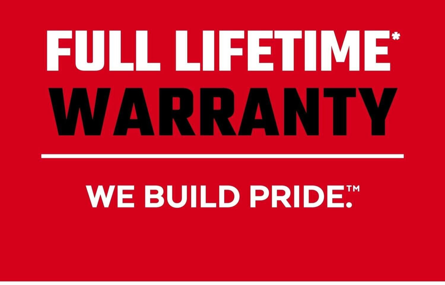 FREE SHIPPING New Craftsman 3/8″ Drive to 1/4″ Socket Adapter 4256
