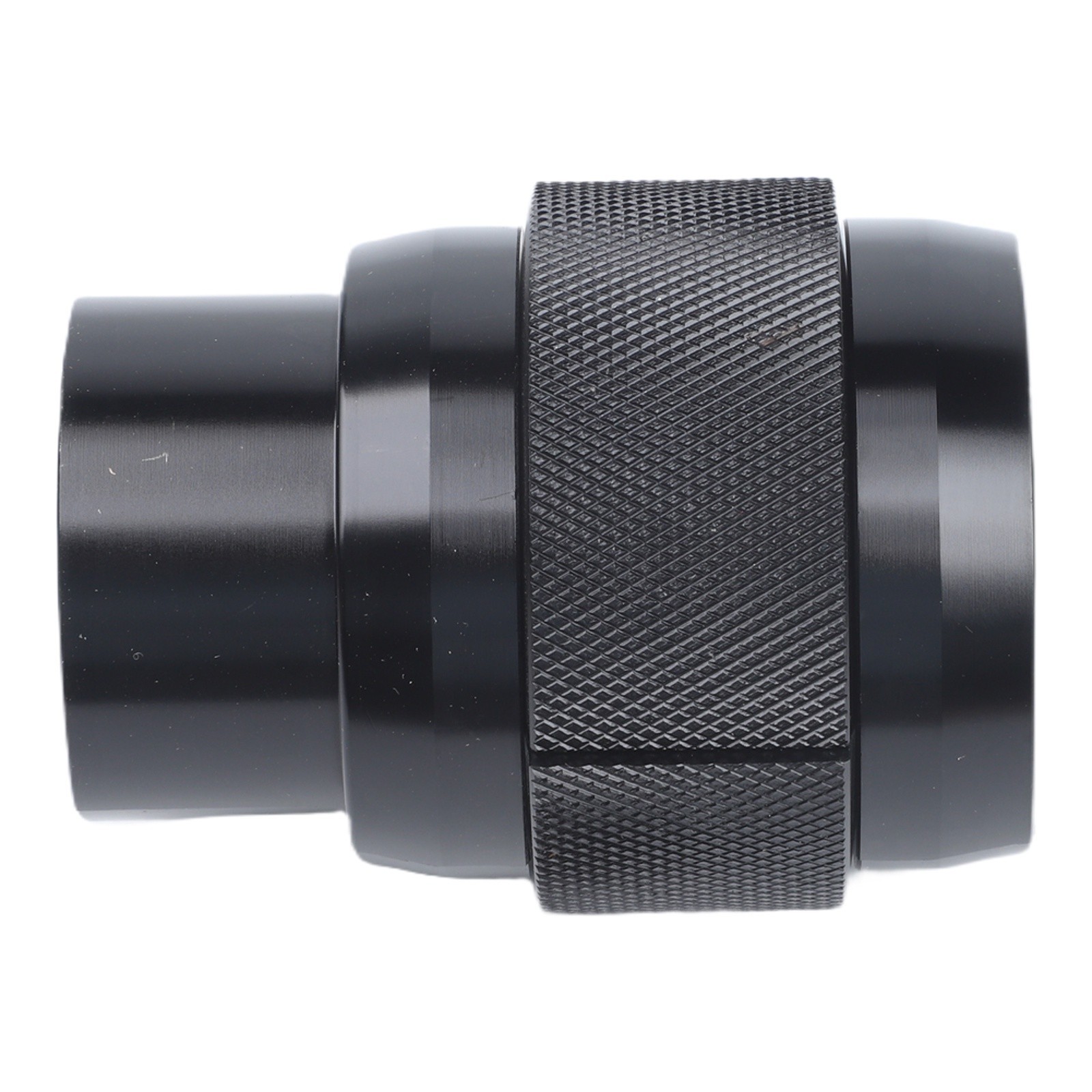 Adjustable Fork Seal Installation Tool for Motorcycle Front Forks Easy to Use