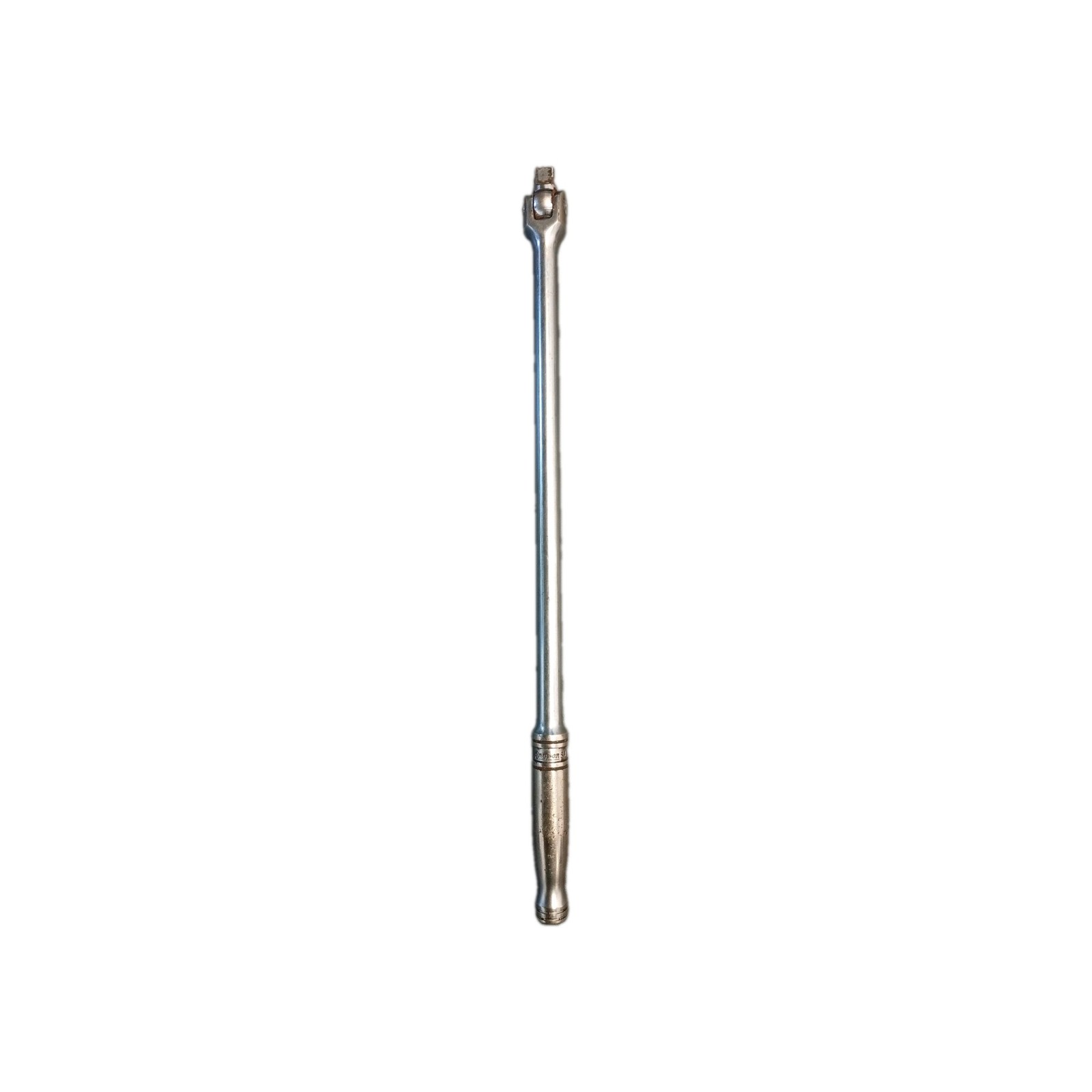 snap on 1.5ft long 1/2″ drive breaker bar 1920-1944