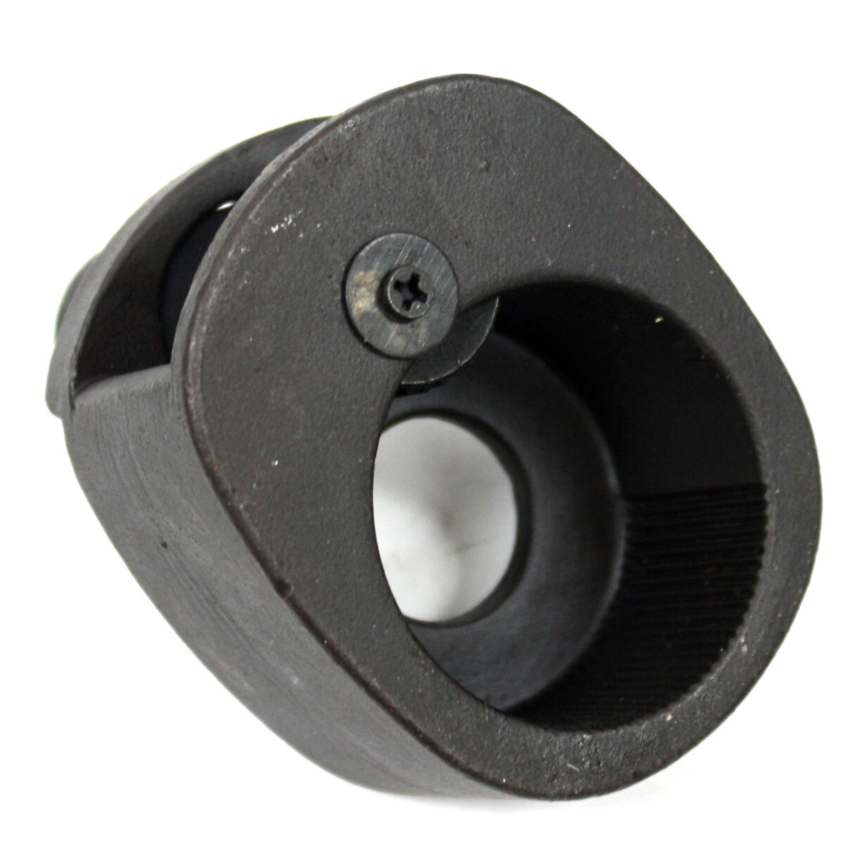 33mm – 42mm Universal Tie Rod End Remover 1/2 Drive Wrench Socket Tool Car Truck