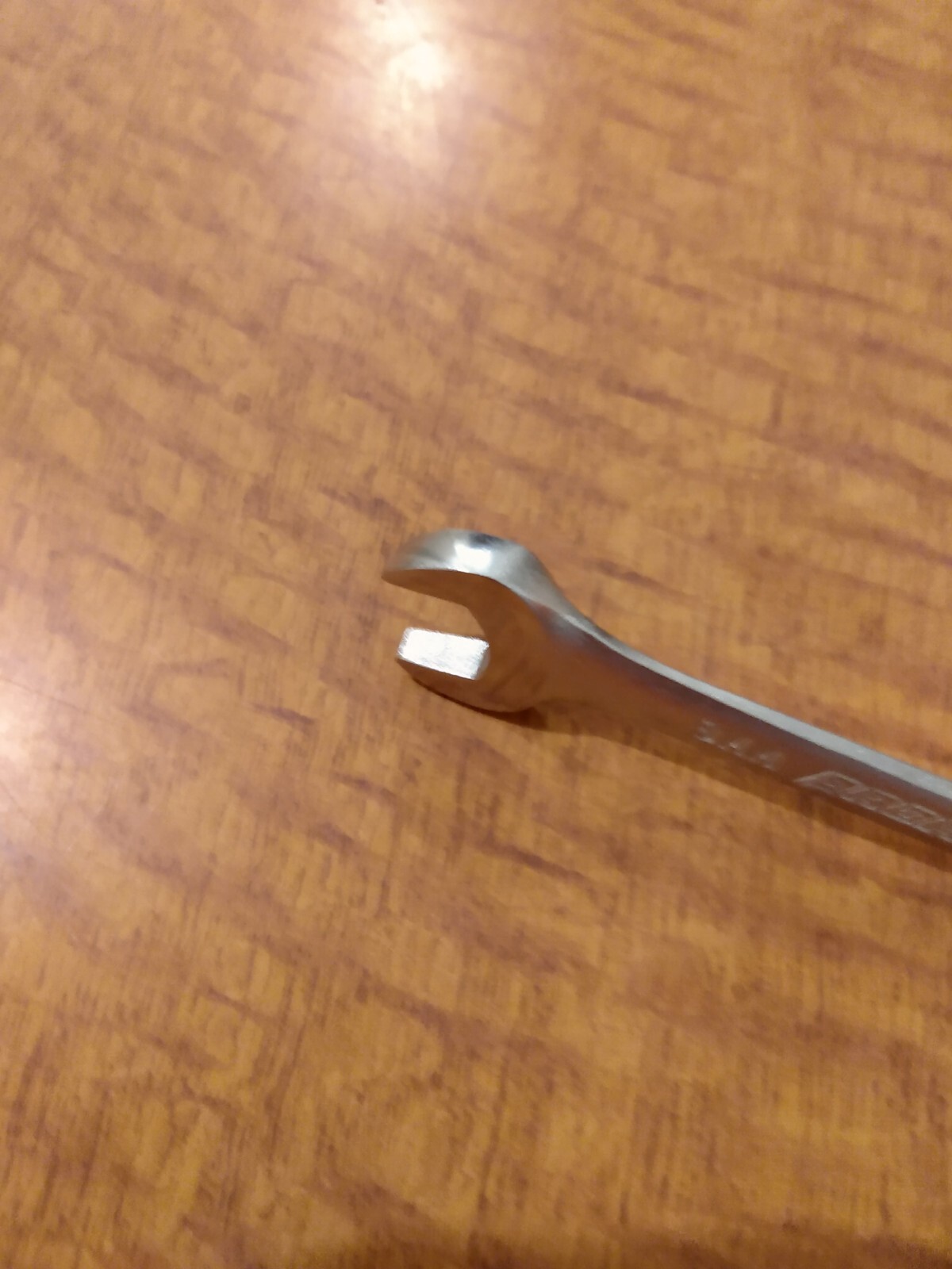 PROAMERICA™ 9mm Combination Wrench 1009, New Old Stock, USA